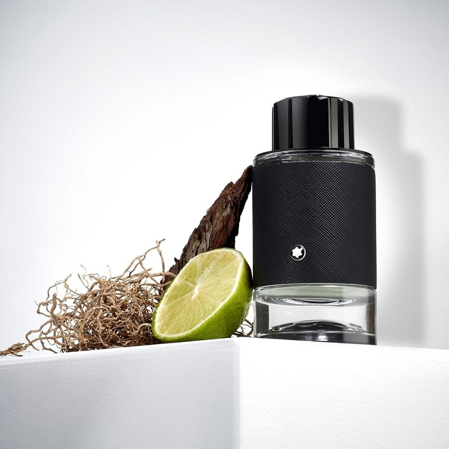 Explorer Eau de Parfum