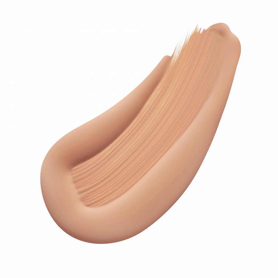 Double Wear Stay-In-Place Liquid Foundation