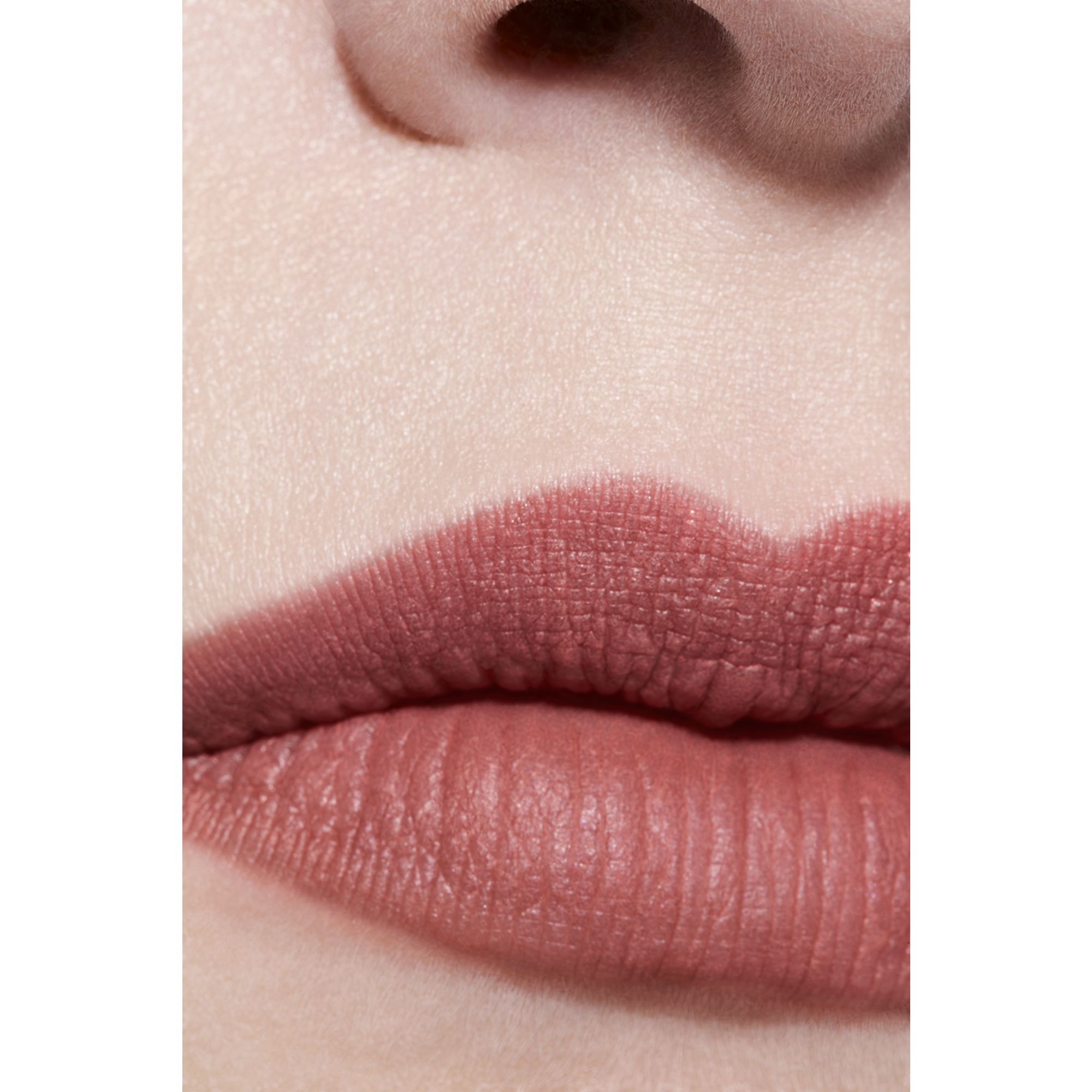 ROUGE ALLURE VELVET