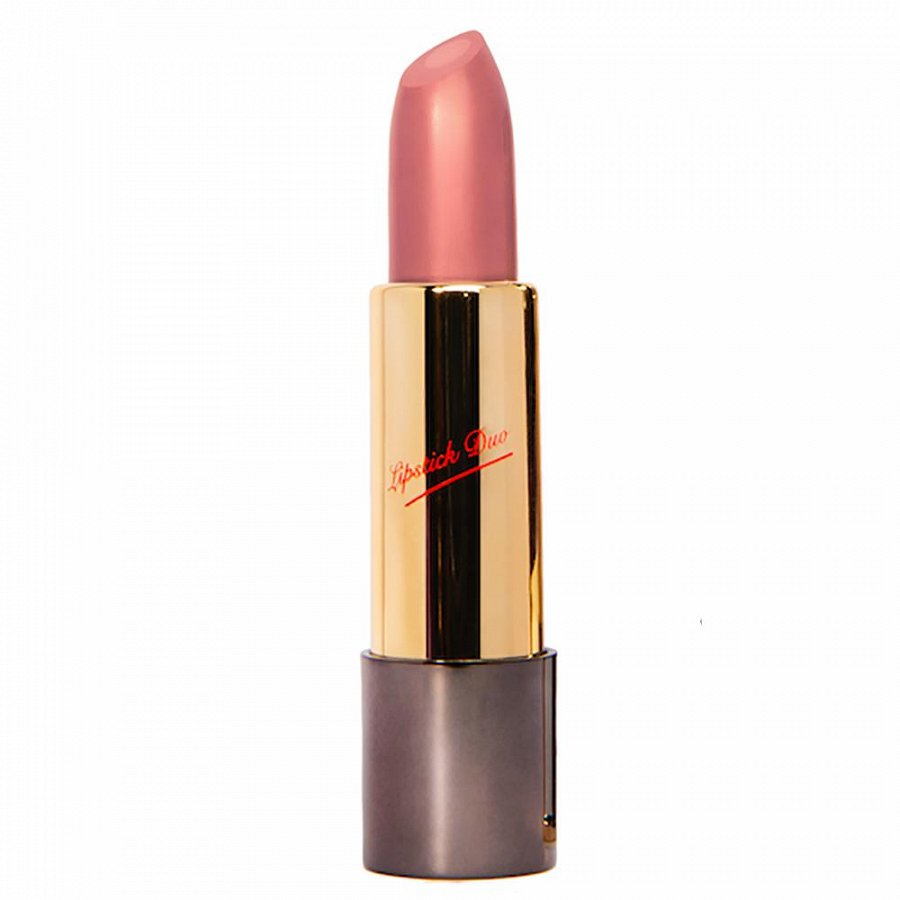 Bicolour Lipstick