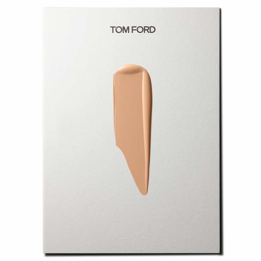 Shade & Illuminate Concealer