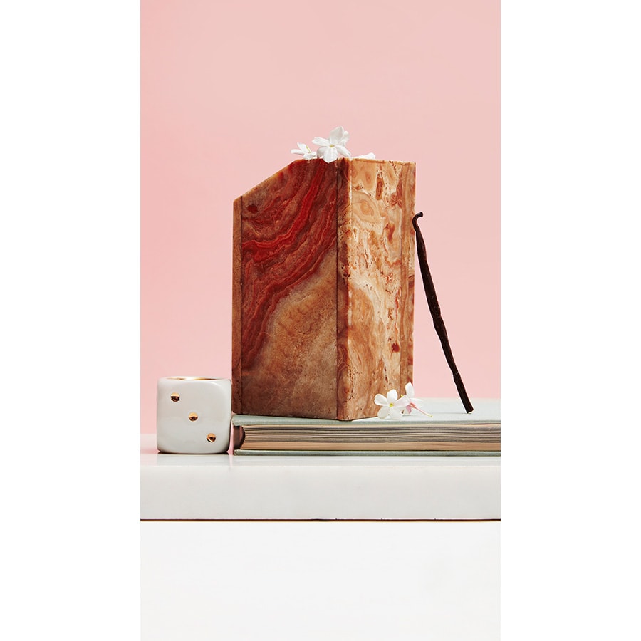 Born In Roma Donna Eau de Parfum