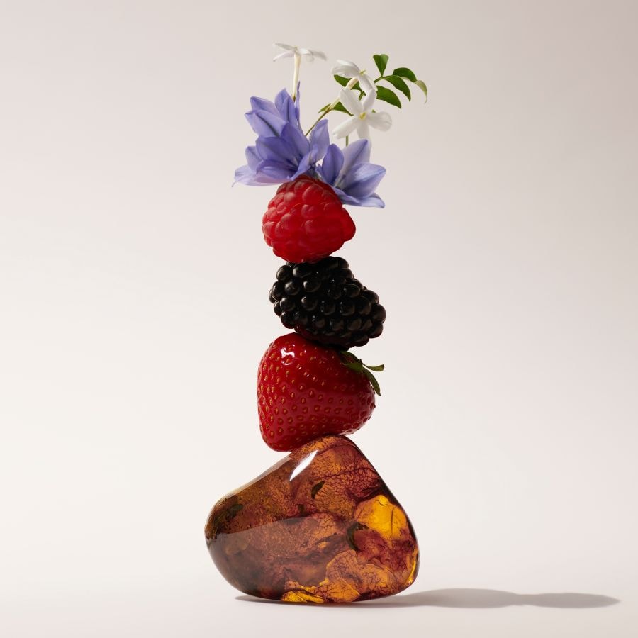 Burberry Her Eau de Parfum