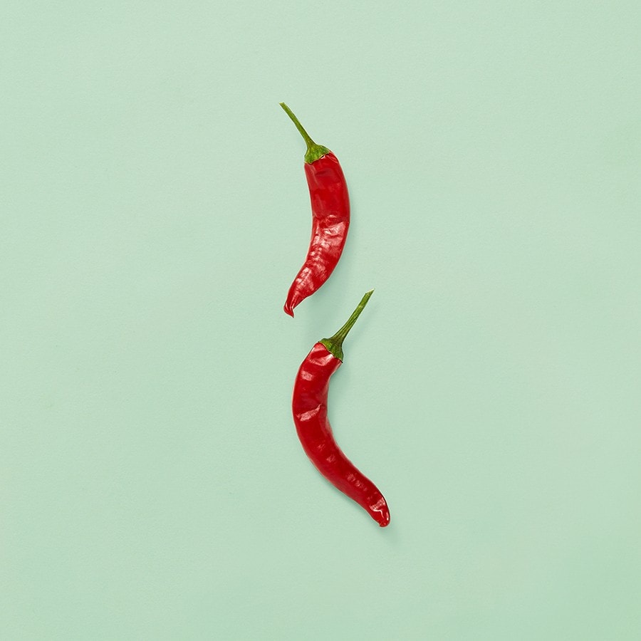 Guilty Pour Homme Eau de Parfum