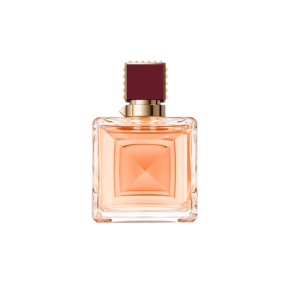 Voce Viva Intensa Eau de Parfum