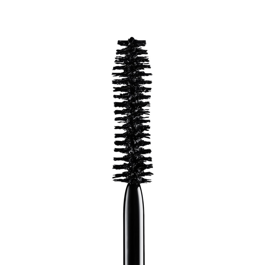 Hypnose Mascara