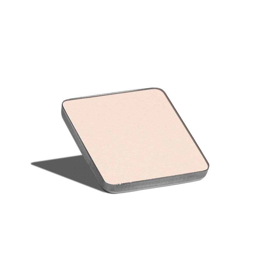 Freedom System Eye Shadow Matte NF