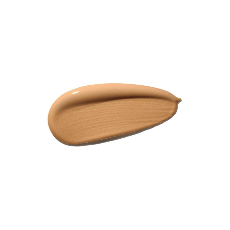 Cushion Compact Foundation