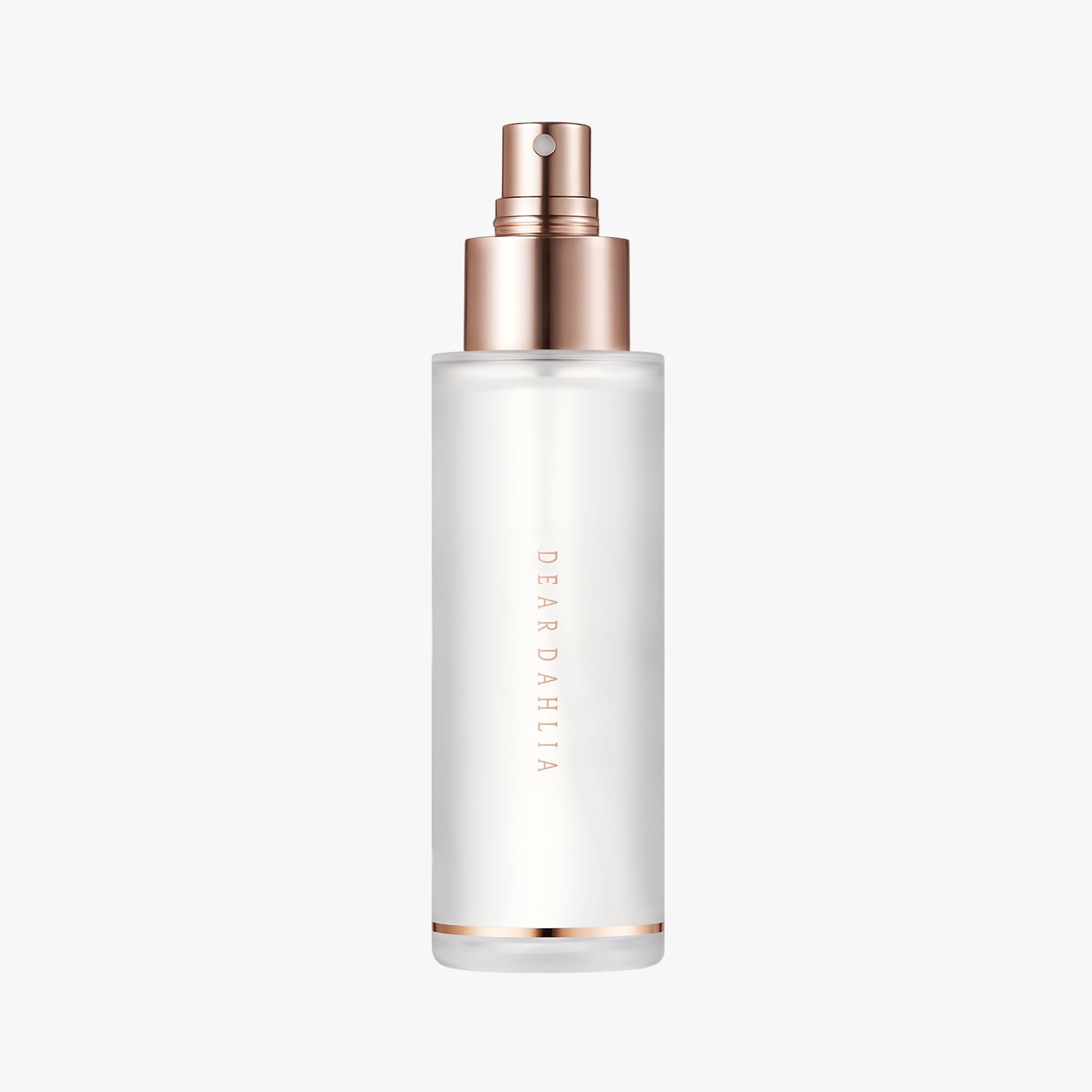 Endless Skin Spray
