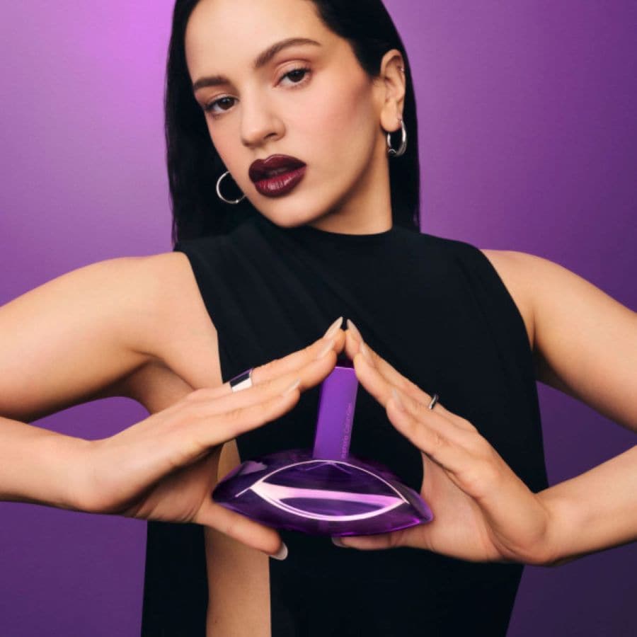 Euphoria Bold Elixir Eau de Parfum