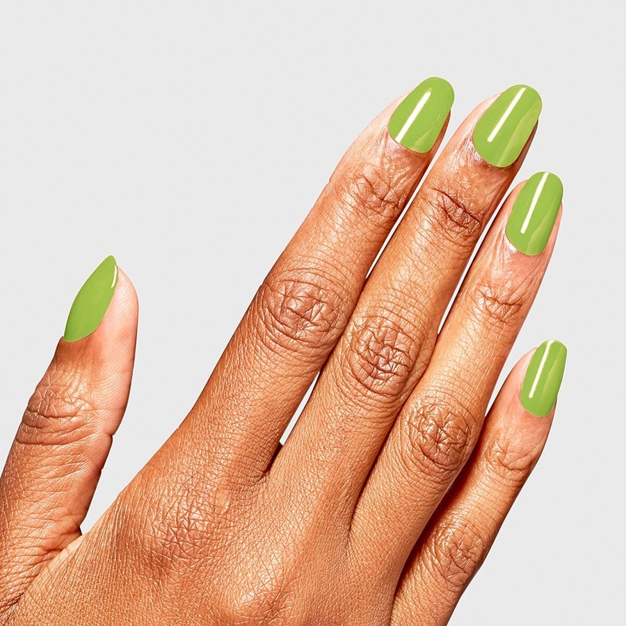 RapidDry Nail Lacquer