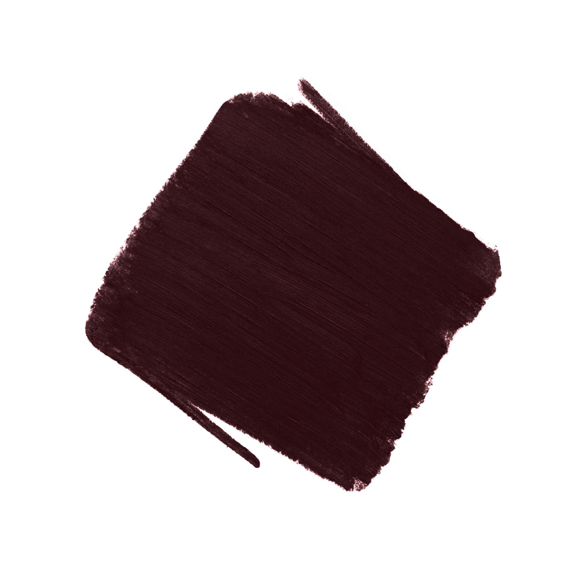 STYLO YEUX WATERPROOF