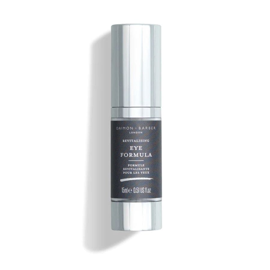 Revitalising Eye Formula