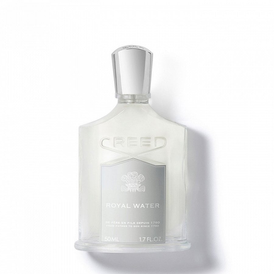 Royal Water Eau de Parfum