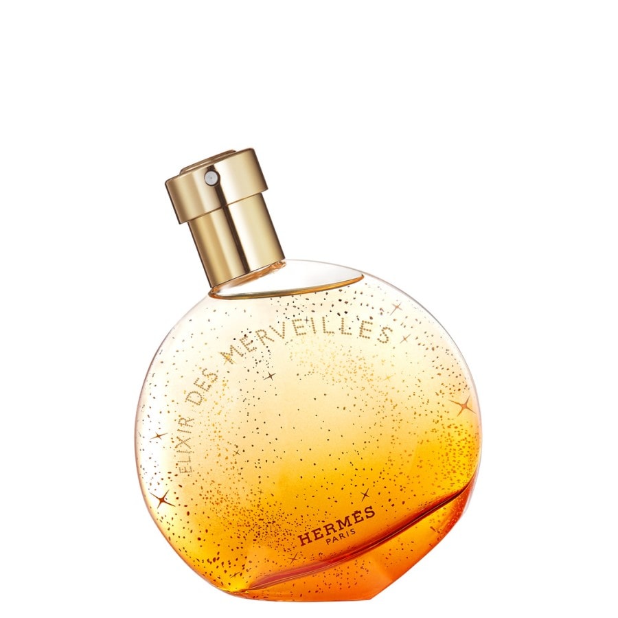 ELIXIR DES MERVEILLES EAU DE PARFUM
