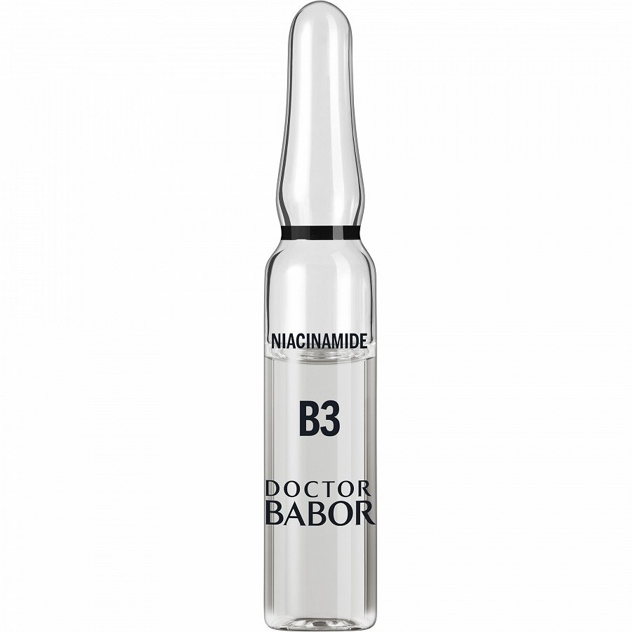 Niacinamide B3 Ampoule