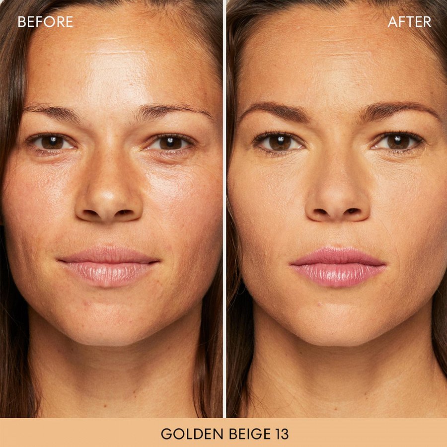 Original Loose Matte