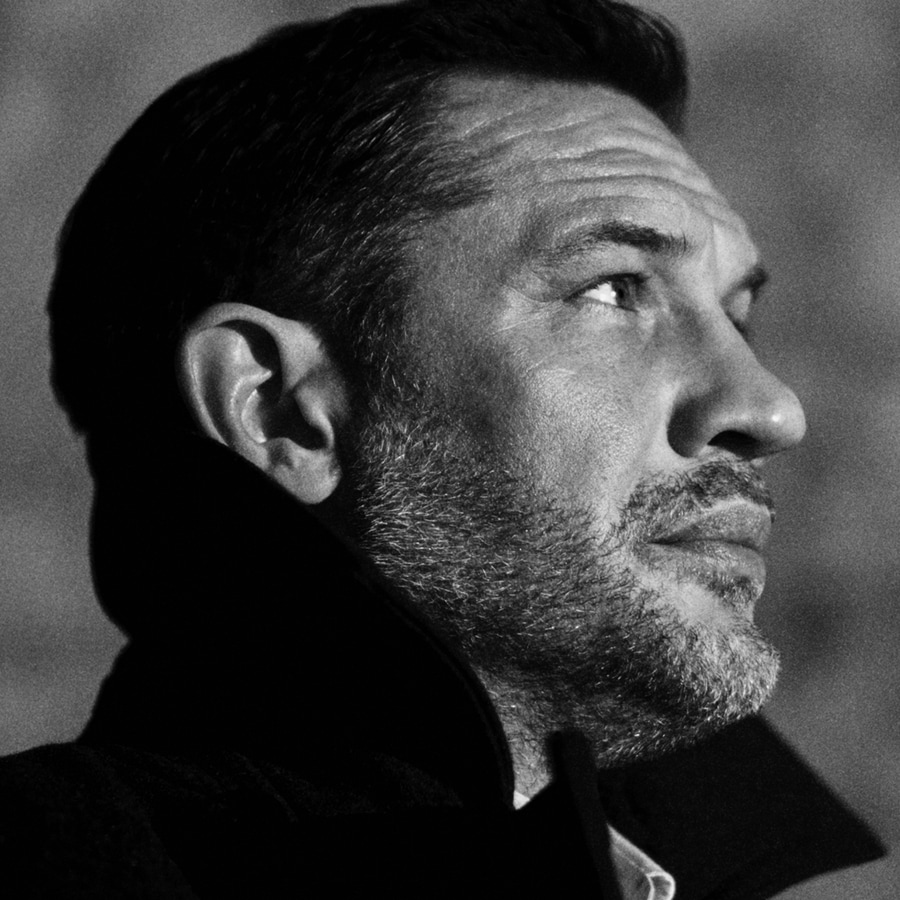 Cypress & Grapevine Cologne Intense