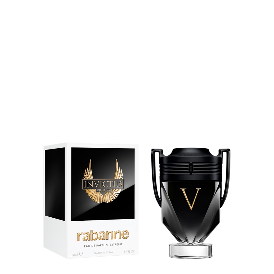 Invictus Victory Eau de Parfum