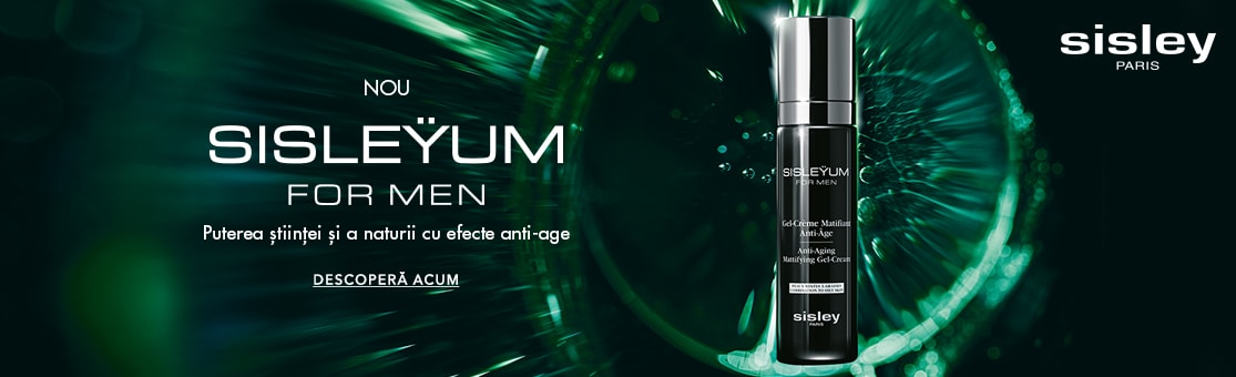 Glisor de imagine implicit pentru cms