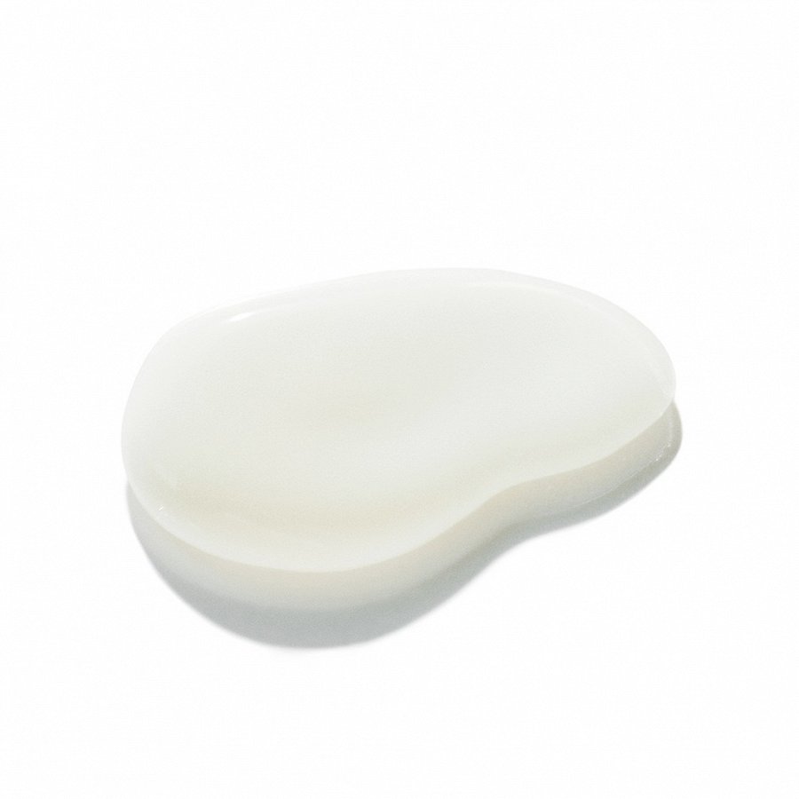 Ultimate The Emulsion