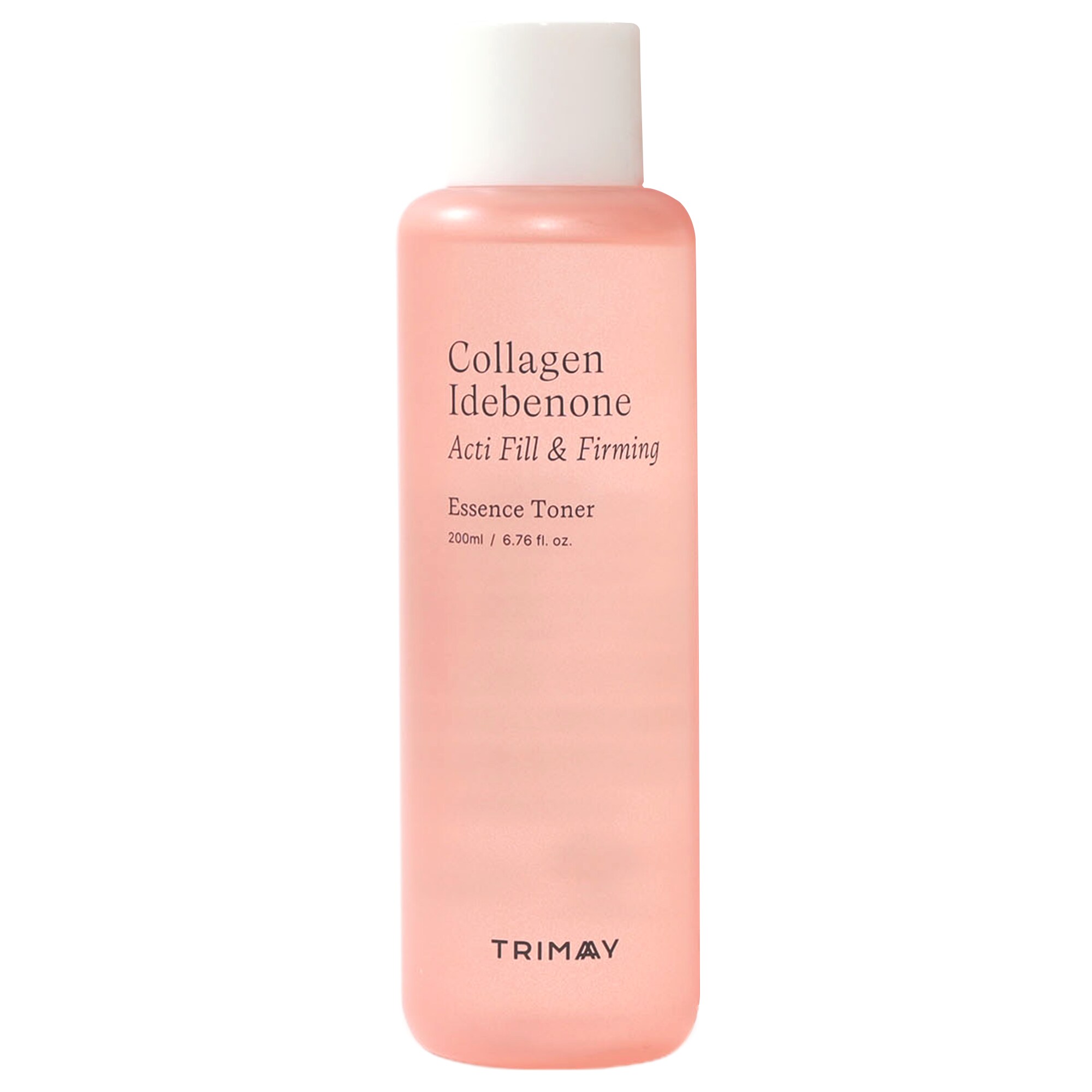 Collagen Idebenone Acti Fill & Firming Toner