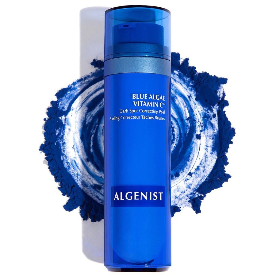 Dark Spot Correcting Peel