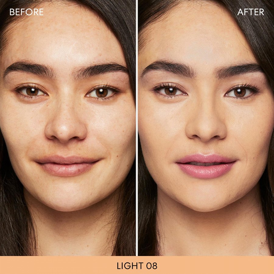 Original Loose Matte