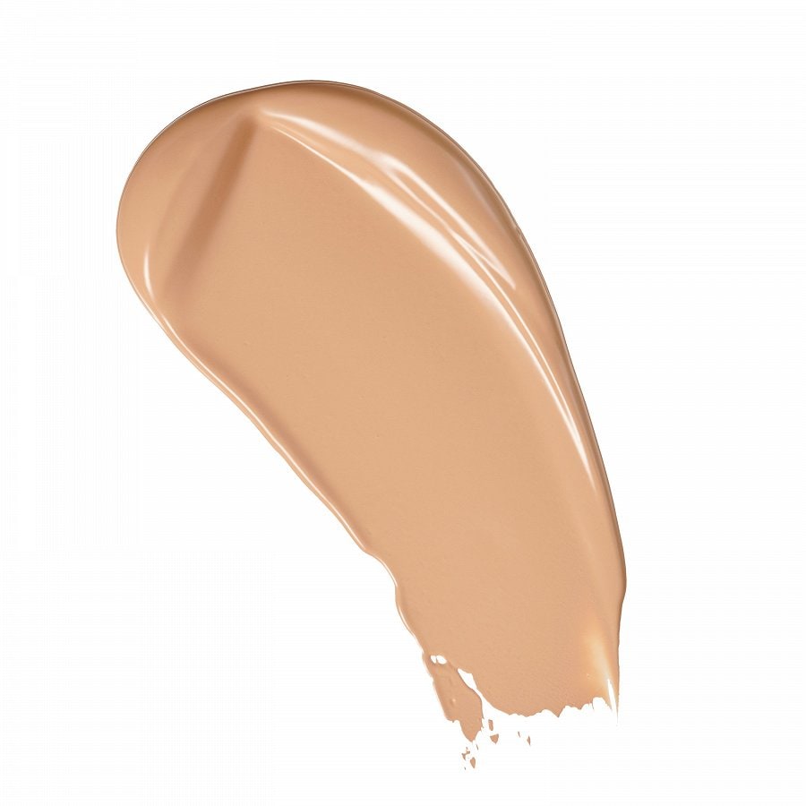 IRL Filter Longwear Foundation