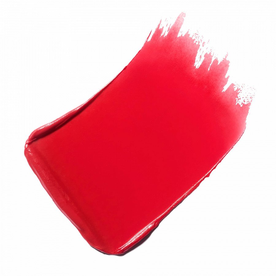 ROUGE COCO BAUME SATIN