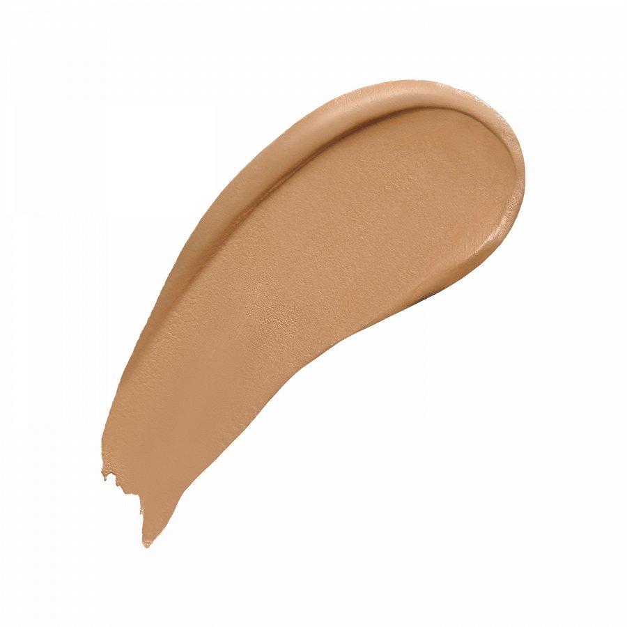 Complexion Rescue Matte