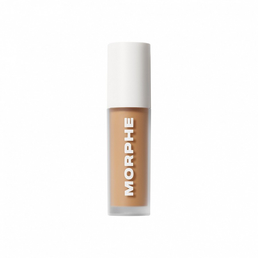 Wakeup Artist Concealer