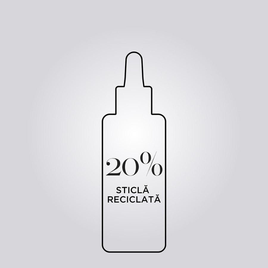 Première Huile Gloss Réparatrice