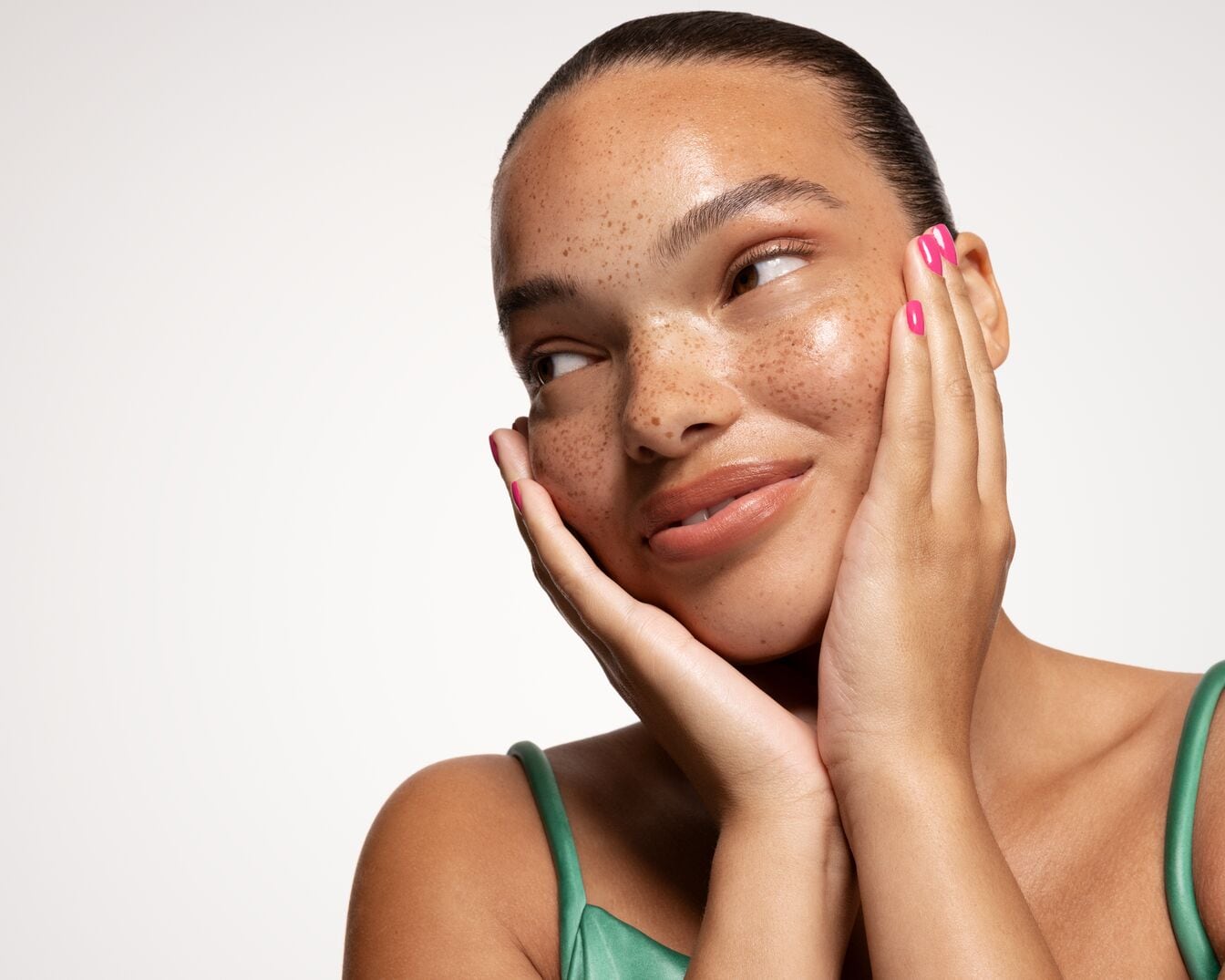 Imagine implicită pentru cms