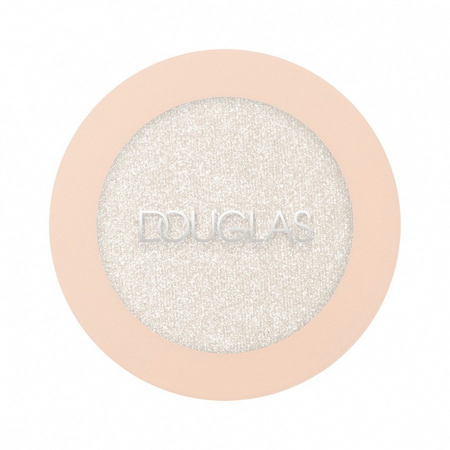 Mono Eyeshadow Iridescent