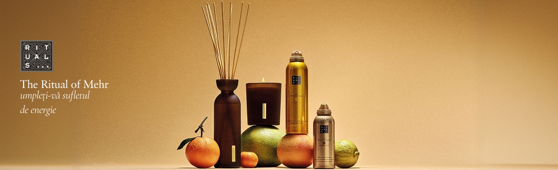 Glisor de imagine implicit pentru cms