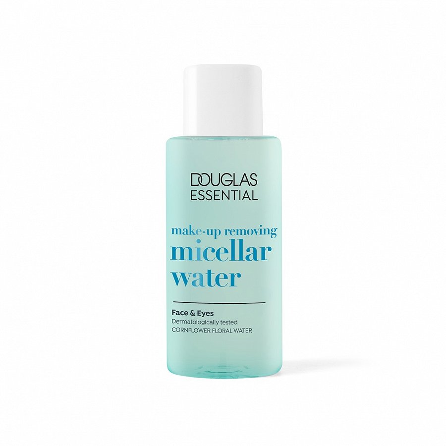 Micellar Water