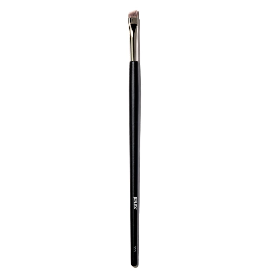 Eyebrow Brush 111