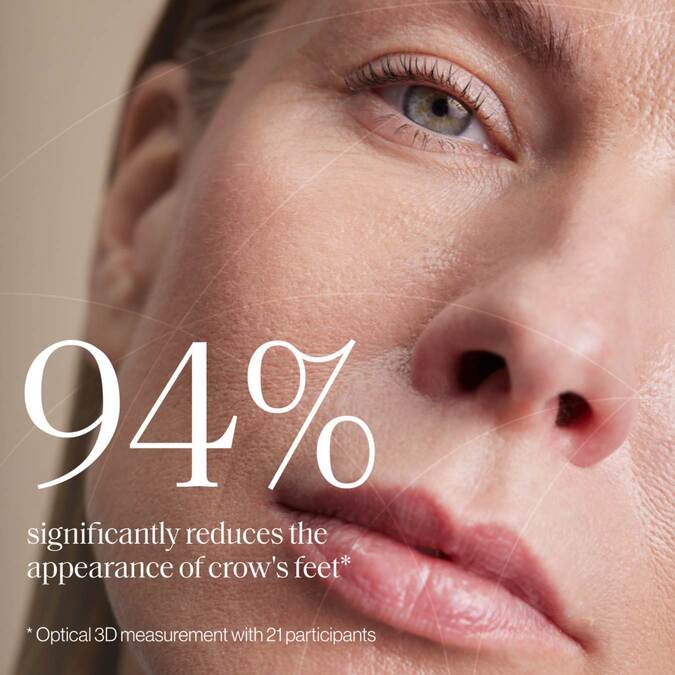 Eye Revive Cream Refill