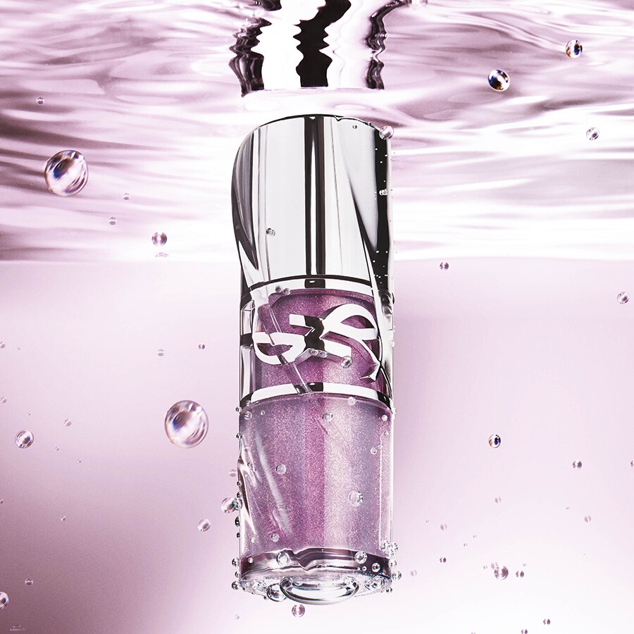 Loveshine Plumping Gloss