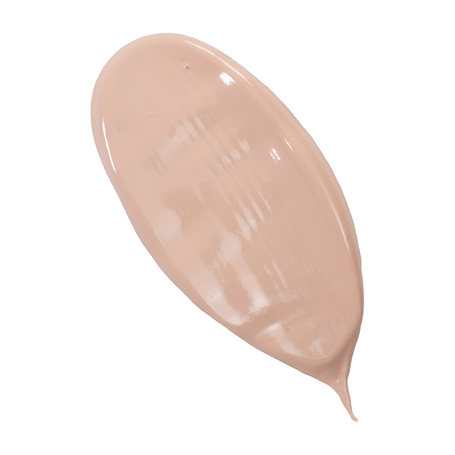 Air Finish Long Lasting Make up