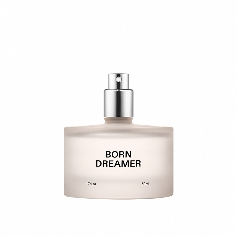 Born Dreamer Eau de Toilette