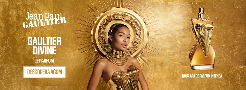 Imagine implicită pentru cms