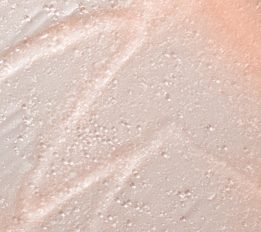 Pro-Collagen Rose Micro Serum