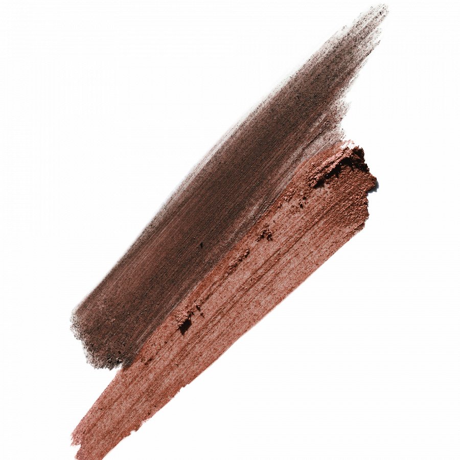 High Impact Shadow Play™ Shadow + Definer