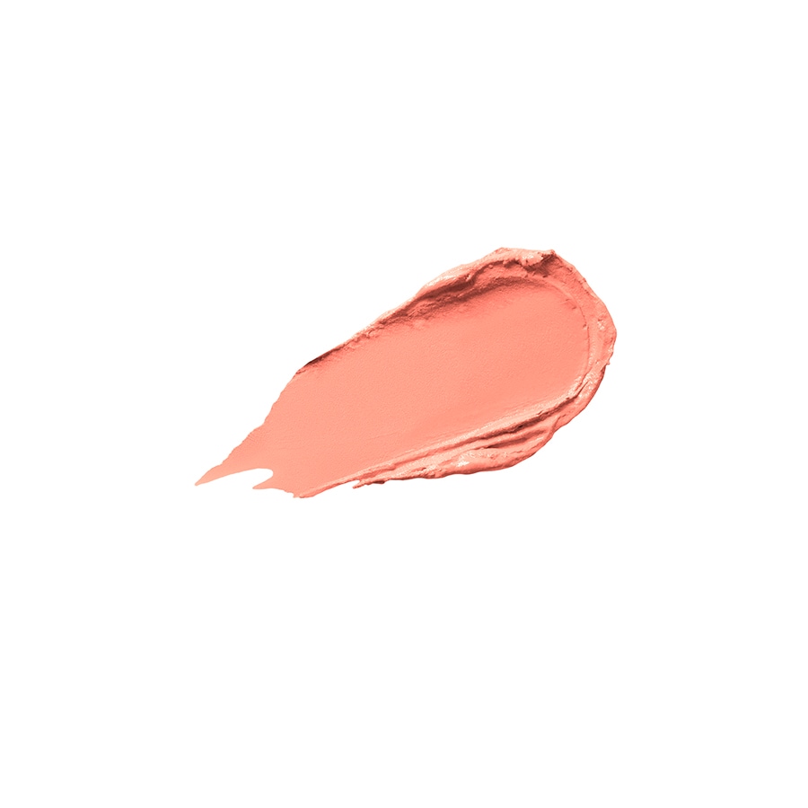 Lip & Cheek Stick