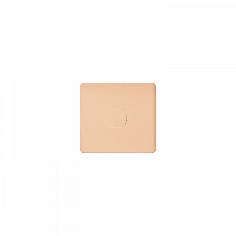 Stay On Me Waterproof Foundation