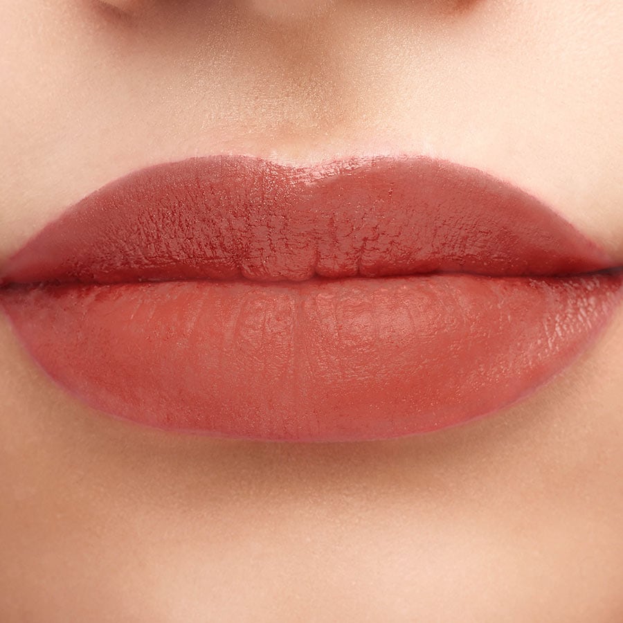 The Slim Couture Matte