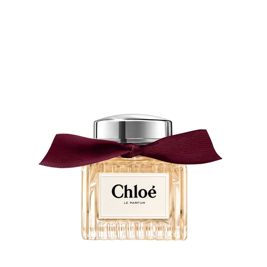Chloé Chloe Signature Le Parfum online la DOUGLAS