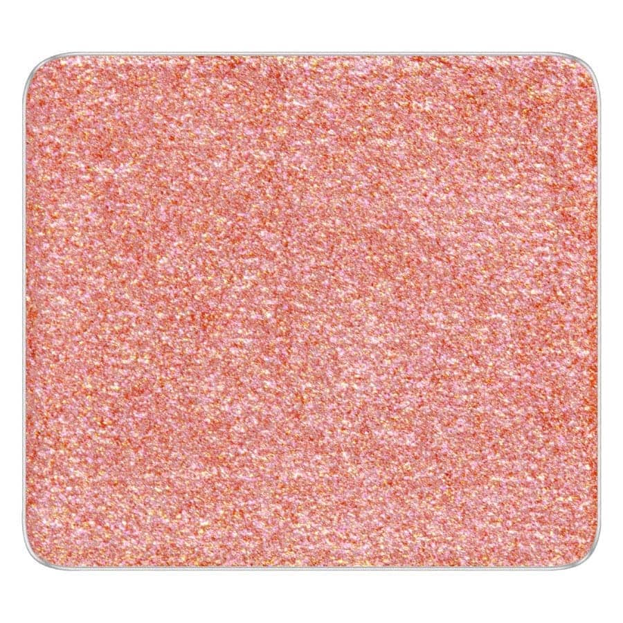 Freedom System Creamy Pigment